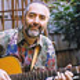 Image for article titled Touring Raffi Refuses To Play 'Shake My Sillies Out'